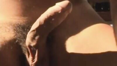 Brazilian Boys Outdoor Bareback Fucking Adventure