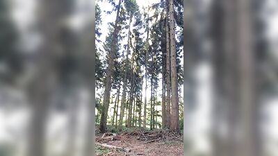 Pent up emotions of a virgin youth twinks gay porn - Amateur Big Cocks Bisexual!