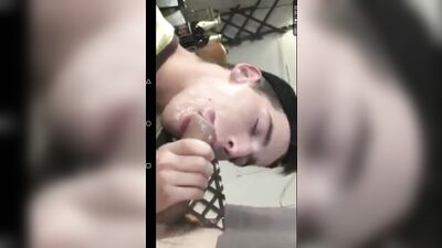 Cumeat Boys Gay Porn Tube: Hardcore Cum Shots Ready for You!