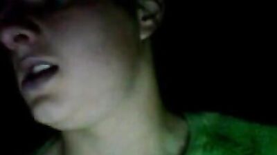 Webcam Teasing Two Cute Boys: Porn and Gay Tube Show