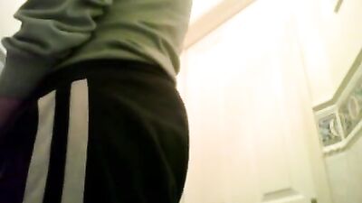 Webcam Teasing Two Cute Boys: Porn and Gay Tube Show