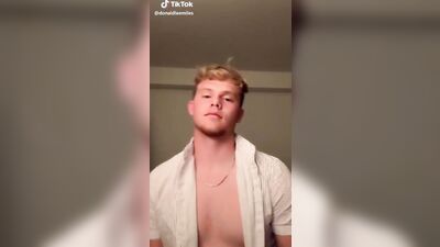 Gay Porn Treasure Hunt - Amateur Fun Short Films