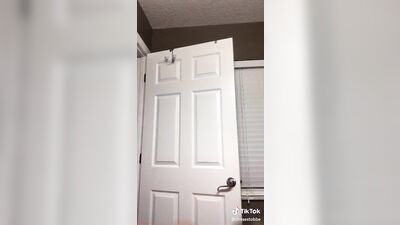 Gay Porn Treasure Hunt - Amateur Fun Short Films