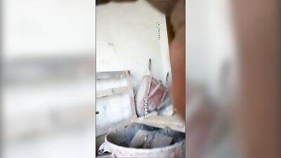 Gay Porn Twink Construction Boys by Dusaba