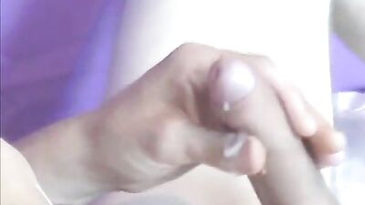 Gay Porn Twinky Explosion - Action Big Cocks Cum Shots