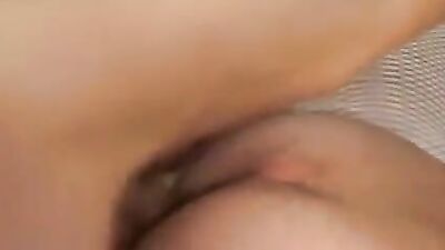 Gangbang Twinks: Hardcore Gay Porn Bareback Action