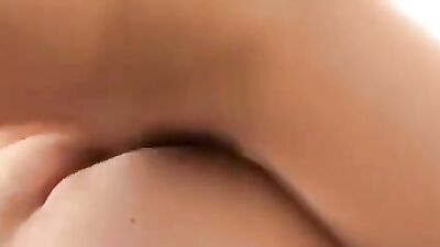 Gangbang Twinks: Hardcore Gay Porn Bareback Action