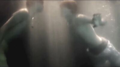 Forbidden Love: A Gay Porn Musical Short