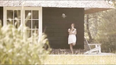 Forbidden Love: A Gay Porn Musical Short