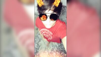 Gay Teen Porn Compilation Solo - A Sexy Journey into Eroticism