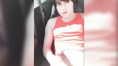 Gay Teen Porn Compilation Solo - A Sexy Journey into Eroticism