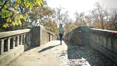 Cum For You Cute Music - Anything For You Porn Video