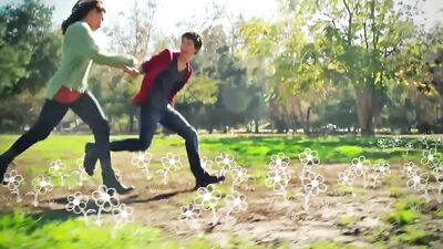 Cum For You Cute Music - Anything For You Porn Video