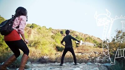 Cum For You Cute Music - Anything For You Porn Video