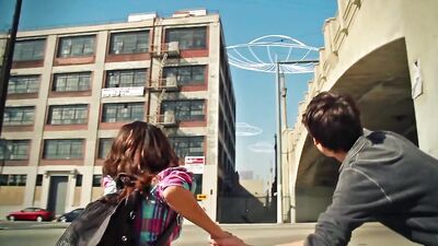 Cum For You Cute Music - Anything For You Porn Video