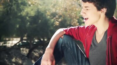 Cum For You Cute Music - Anything For You Porn Video