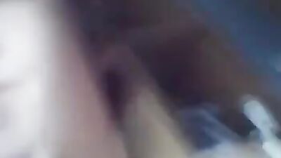 Moms Interruption: Self-Sucking Cock Boys Porn - Big Amateur Action