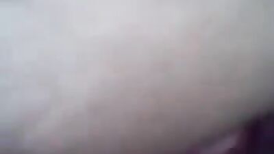 Moms Interruption: Self-Sucking Cock Boys Porn - Big Amateur Action