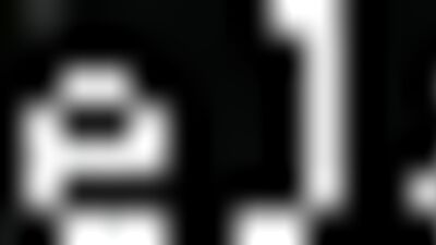 Carpe Penis