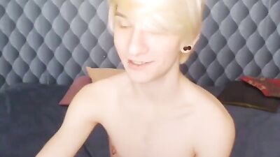 Gay Porn Star Adan Boys in Action: The Ultimate Cam Experience