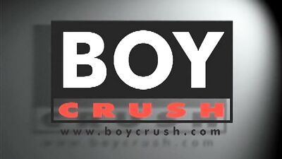 Gay Twink Porn Action: Boys Love in the Tube!