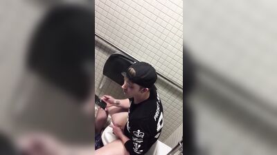 Gay Porn Spy Cam Handjob Fetish Tube