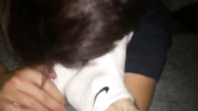 Sock Sniffers: Fetish Boys Porn!