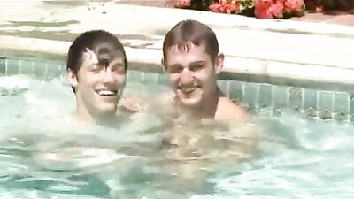 Brent Corrigans Twink Coaching Experience!