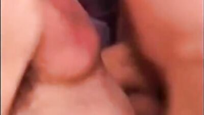 These guys love a threesome - 116: Hardcore Gay Porn Action!