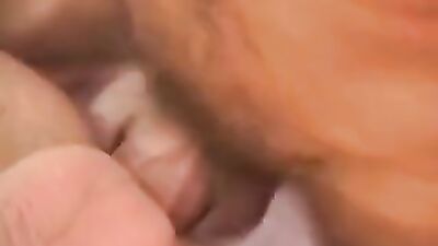 Latino Threesome: Bareback Action with Teen Twinks!