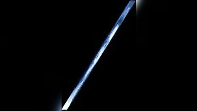 Gay Porn Frodo & Friends: Teenage Lust in the Gay Tube!