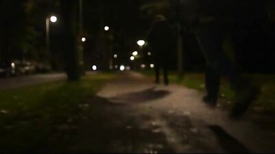 Erotic Escape - 2014 Short Gay Porn Movie