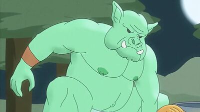 Gay Porn Links Pleasure Animation Cartoons Bareback