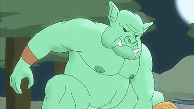 Gay Porn Links Pleasure Animation Cartoons Bareback