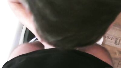 Bareback Cute Hot Young Gay Tube Boy Sex - Ultimate Solo Experience!