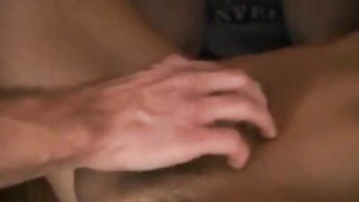 Piss and Cum: The Ultimate Gay Porn Experience