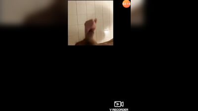 Black Thickness: Teen Amateurs Take Control!