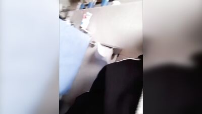 Adidas Fetish Boys Phone Wanking Revisited - Hardcore Amateur Gay Porn