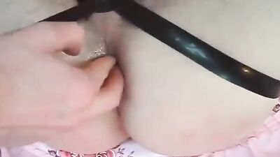 Gay Porn BDSM Cum Boy Tube!