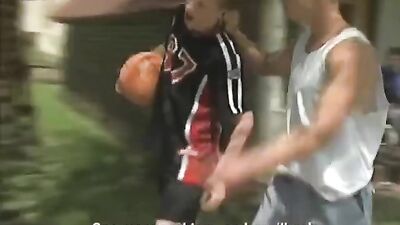 Gay Coach Porn: No Regrets - Big Cocks and Cum Shots!