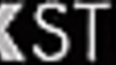 Compilation Cum Shot Boys: Bareback Big Cocks Orgasms