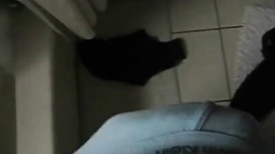 Gay Teen Porn Cams: Yummy Amature Fun