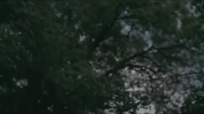 Summer Heat in Siemiany: Andrzej and Michals Passionate Affair