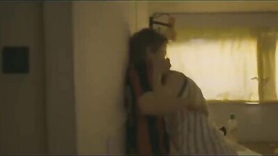 Summer Heat in Siemiany: Andrzej and Michals Passionate Affair