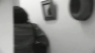 Camping with Médéric - A Gay Porn Journey in Search of Love