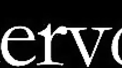 Intervalle: The Short Film Gay Porn Experience!