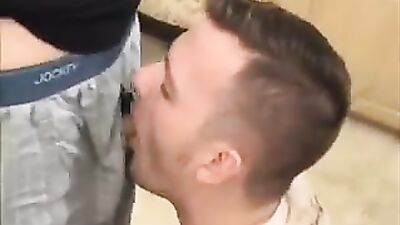 Gay Porn Twink Cumming for Jasons Needs