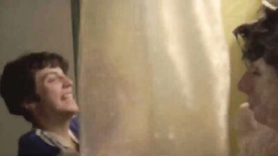 Raw Love: Amor Crudo - 2008 Gay Porn Video Short Movie