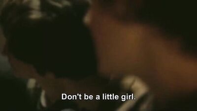 Raw Love: Amor Crudo - 2008 Gay Porn Video Short Movie