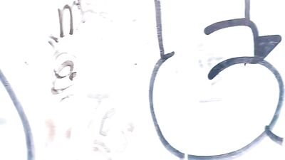 Young Czech Twink - Romantic Lover Gay Porn Videos